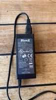 BionX Orig. Ladegerät 