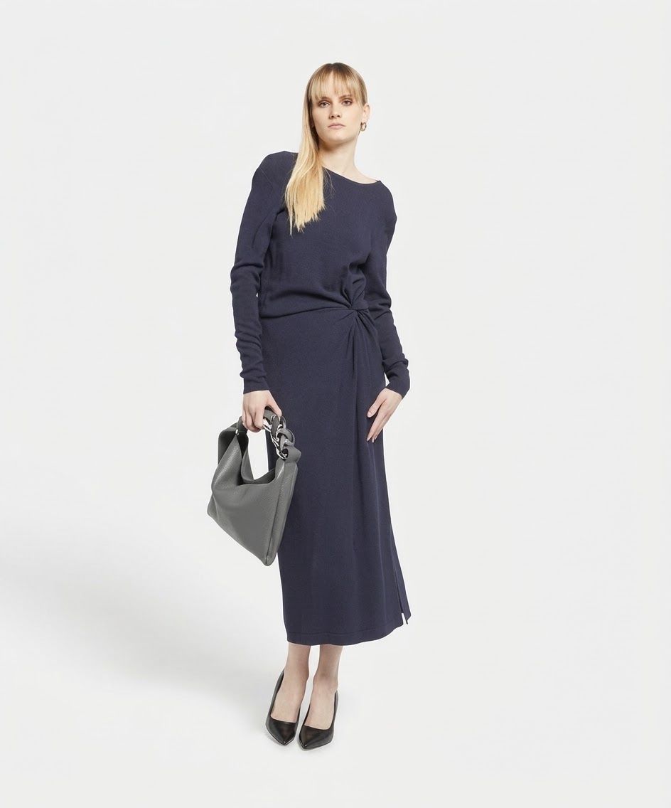 Lanvin Kleider: Robe neuve Lanvin – Neu (gemäss Beschreibung) aus Echichens von unideks 4