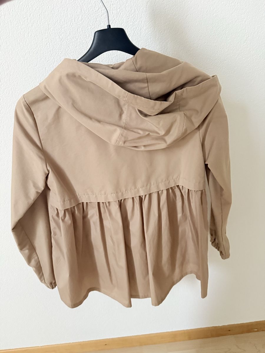 Giacche: Liu Jo Windjacke – Nuovo (secondo la descrizione) da Rheineck venduto da Princessaitaliana 1