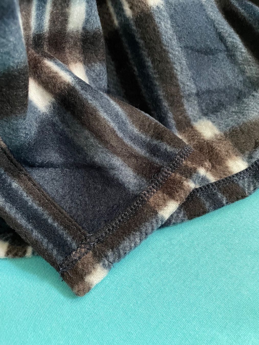 Camicie: Herrenhemd – Usato da Basel venduto da Robyn20 5
