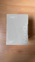Jabra Envolve Charging Stand