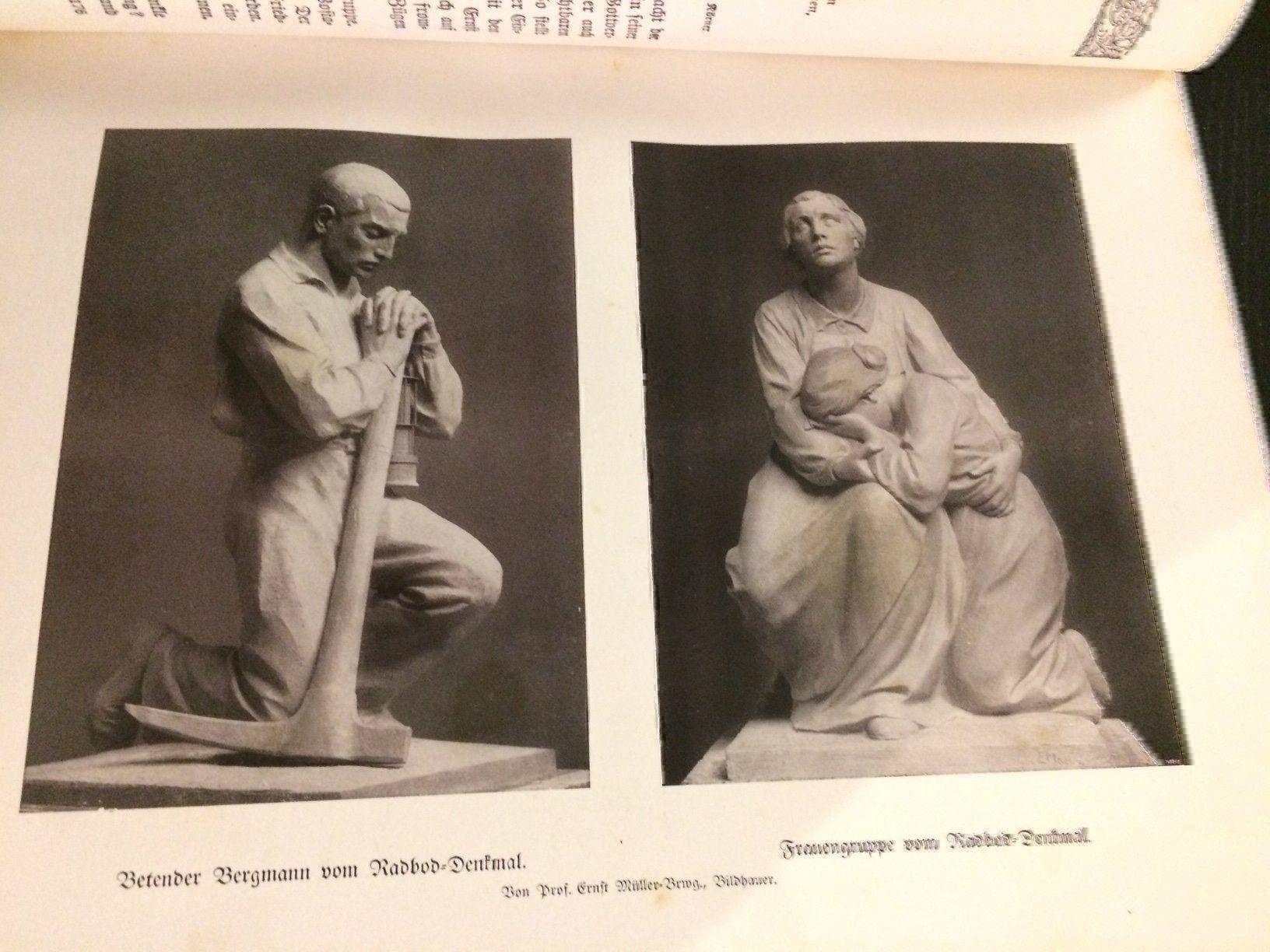 Libri: Das goldene Katholikenbuch 1925 – Usato da Emmenbrücke venduto da DanielStulz62 4