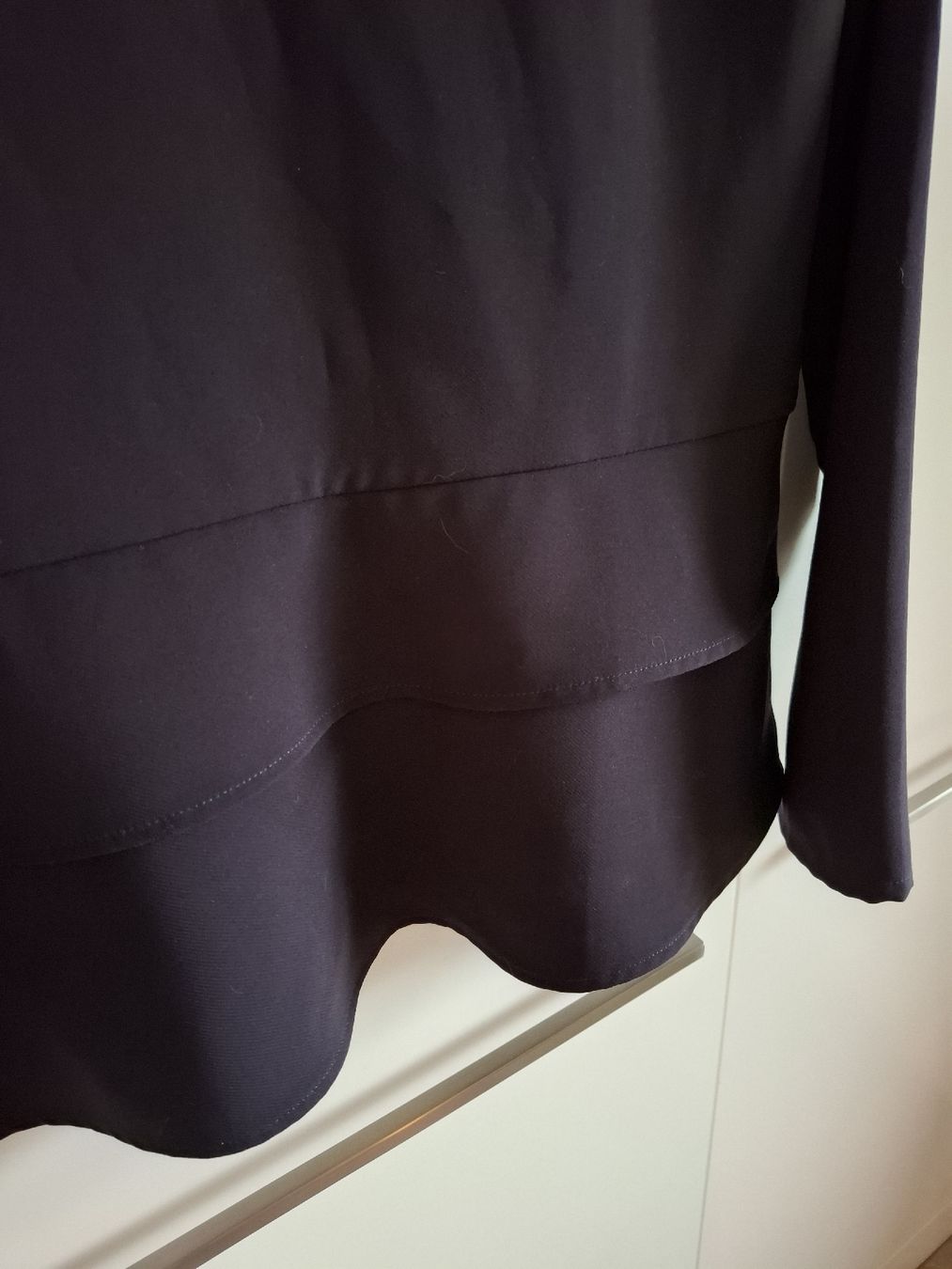 Rich & Royal Camicette: Bluse, 36, neu/edel, Rich&Royal – Nuovo e nell'imballaggio originale da Hurden venduto da Quadrille76 3