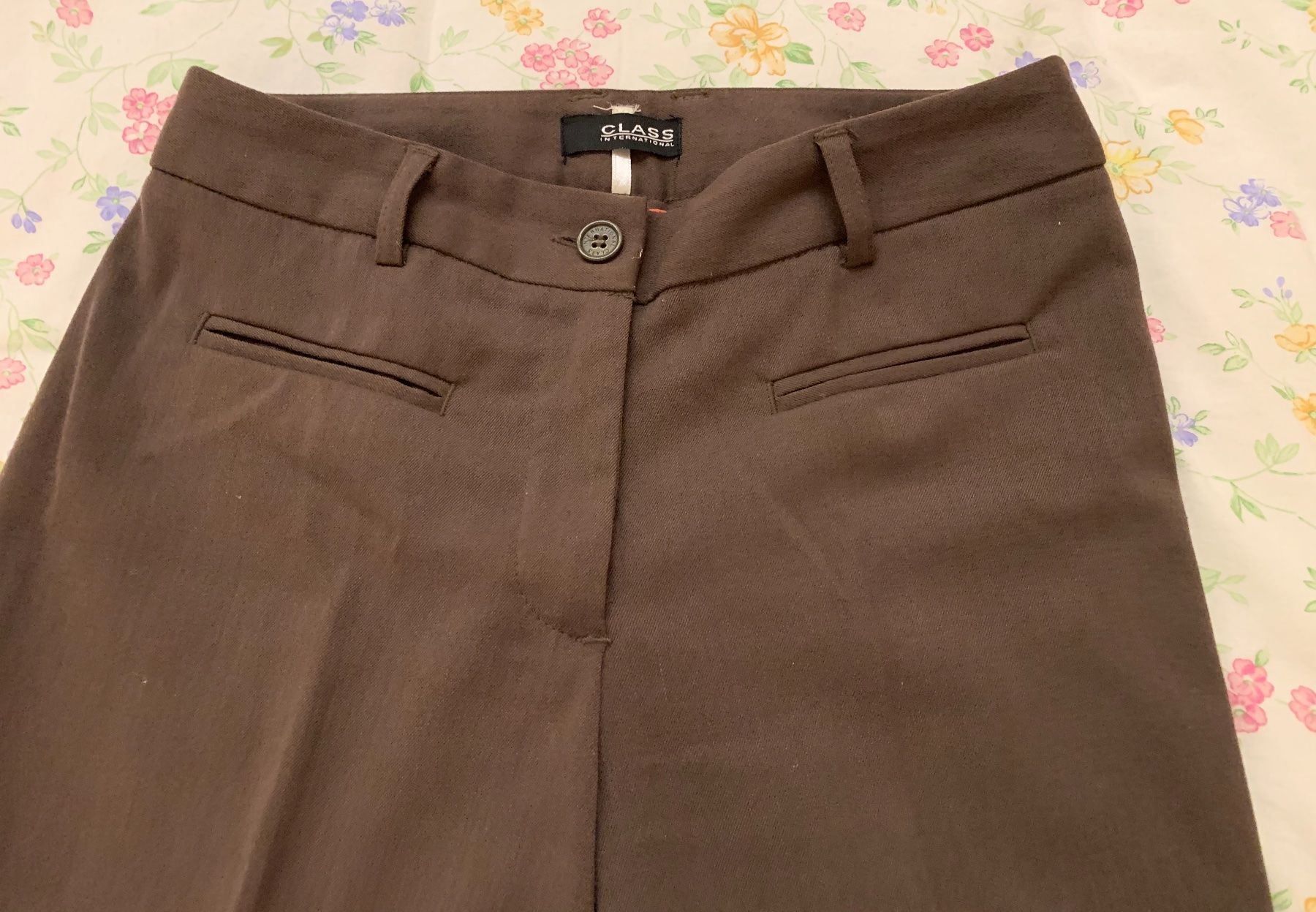 Completi & Tailleur: Damen Anzug – Usato da Zürich venduto da ThaliaL 8