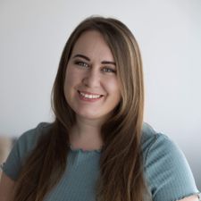 Profile image of P-Patricia