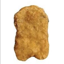 Profile image of chickenugget8080