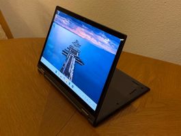 Lenovo ThinkPad L13 Yoga Gen 4 | 16GB RAM | 512GB SSD Touch