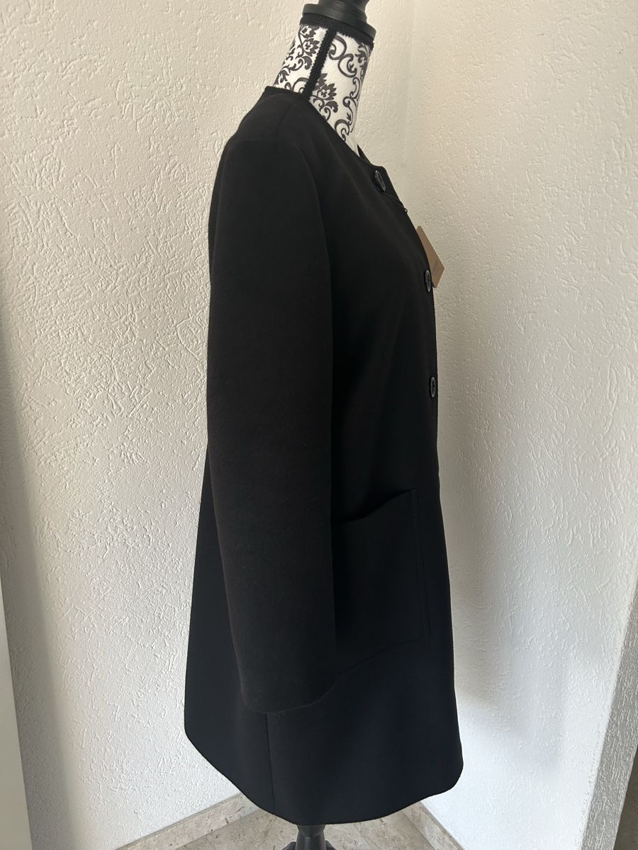 Burberry Cappotti: Cappotto Burberry taglia 38 – Nuovo e nell'imballaggio originale da Locarno venduto da Matic04 2