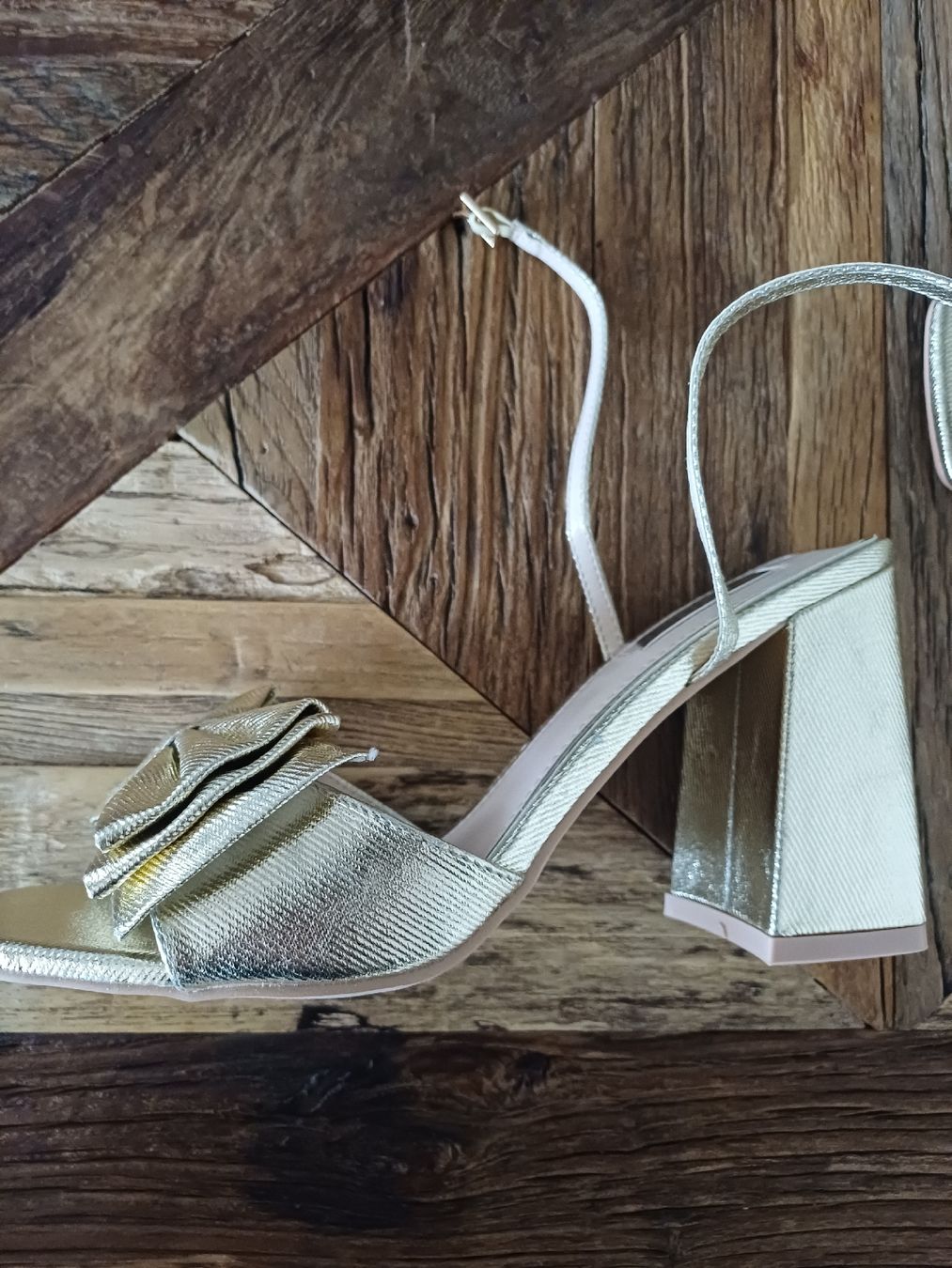 Asos Scarpe da donna: Pumps – Nuovo (secondo la descrizione) da Rothenburg venduto da lauraaurora 3