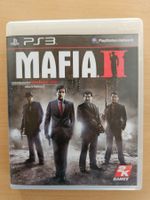 Mafia 2 - PS3