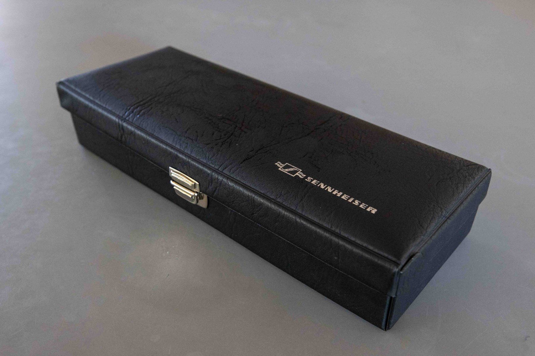 Sennheiser Microphones: Sennheiser MD-441 U – D'occasion à Chambésy par andreas.fiebig 2
