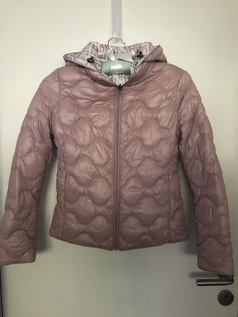 Damenjacke