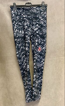 Odlo leggings. S