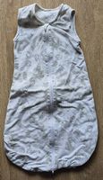 Baby-Schlafsack, 70 cm, 2.5 TOG