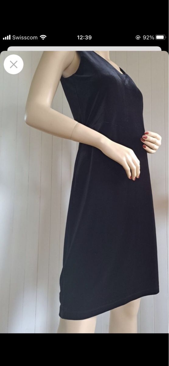 Esprit Robes: Esprit - Kleid – D'occasion à Emmen par Bgucci_girl 3
