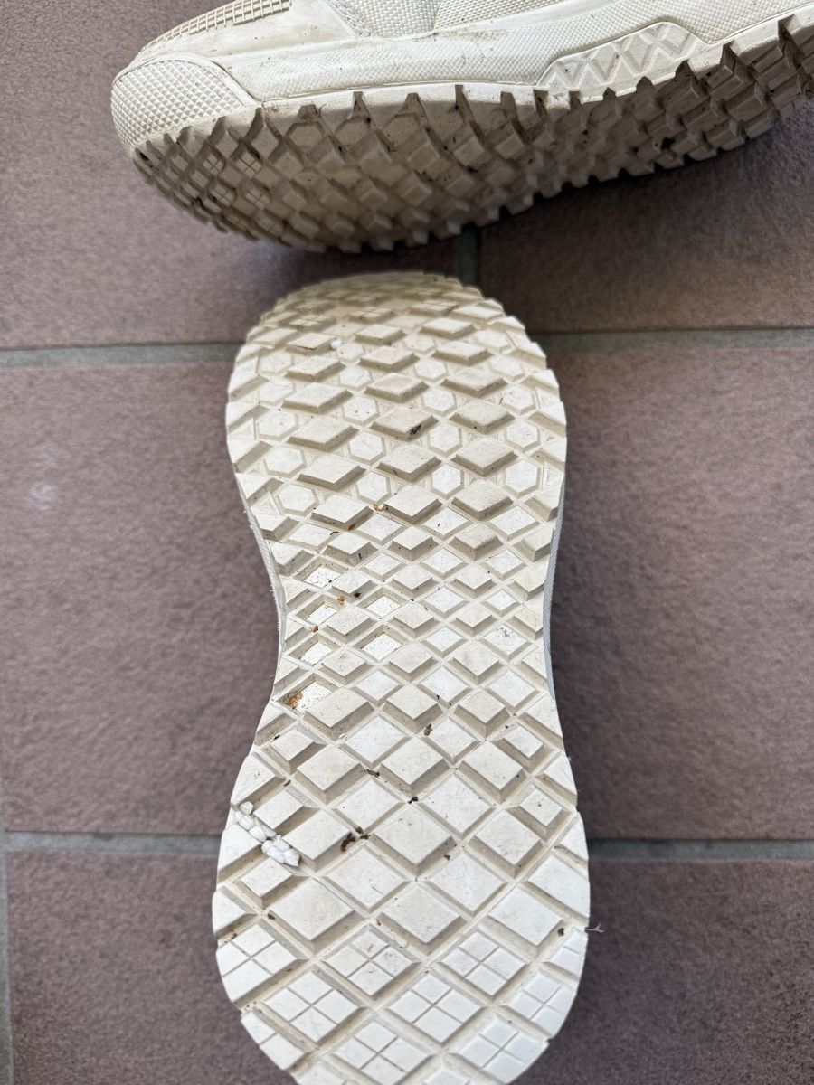 Vans Scarpe per ragazzi: VANS hohe Schuhe Gr. 37 – Usato da Altendorf venduto da karlheinz03 2