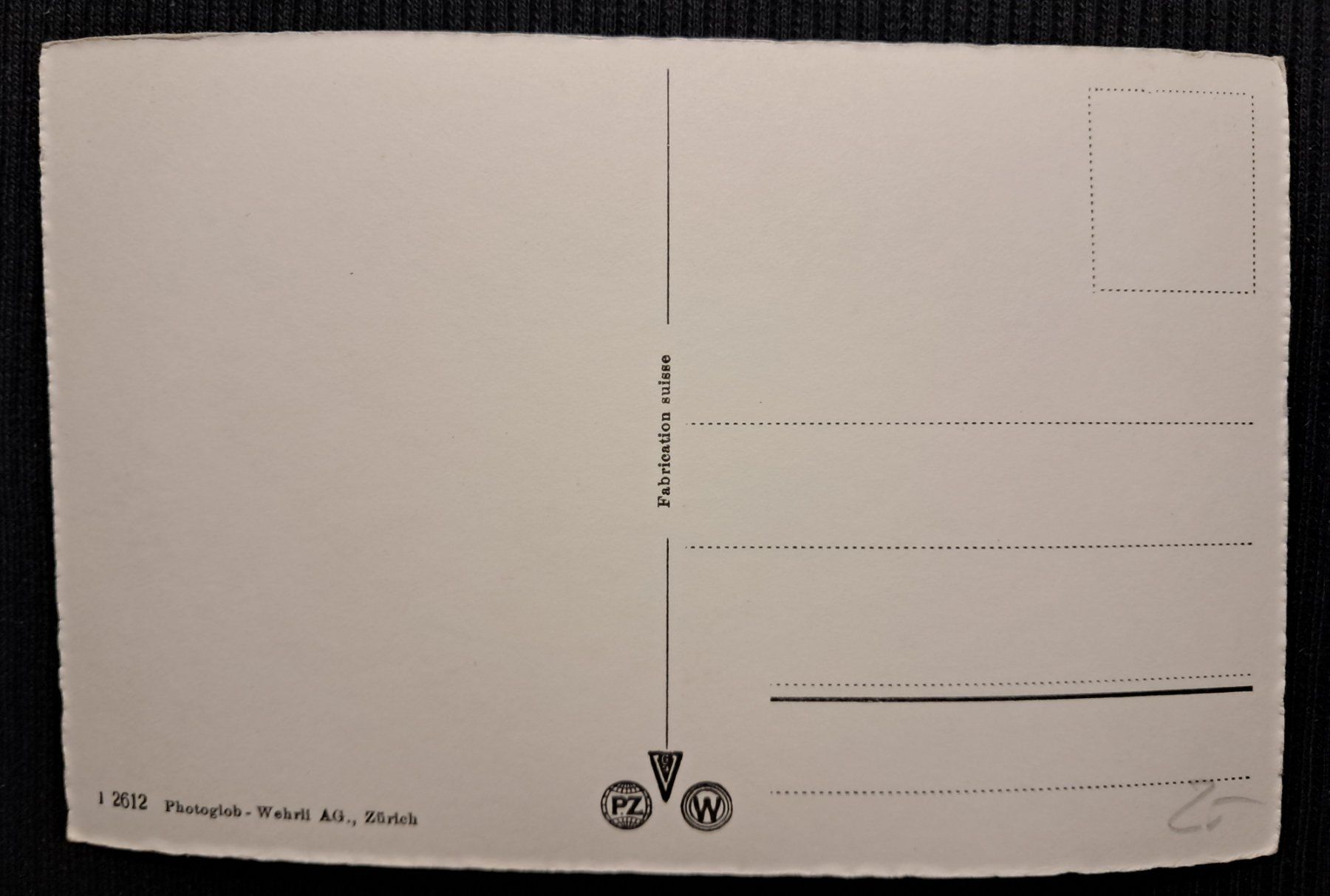 Cartoline postali: STEIN AM RHEIN - OLTIMER – Usato da Ponto Valentino venduto da giorgia06 1