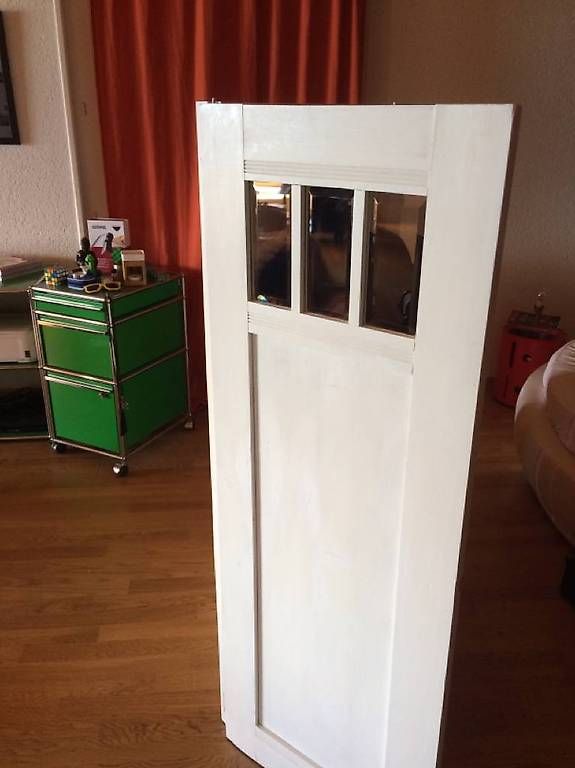 Paravents: Paravent vintage – Gebraucht aus Pully von cz39ans 1