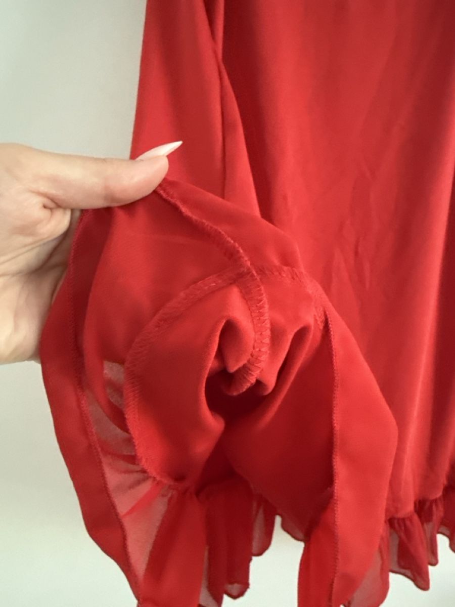 Robes: Kleid – Neuf (Voir description) à Kriens par g_b_mk7j 2