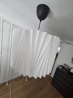 Hängelampe