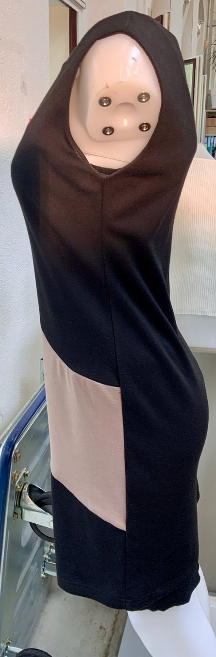 Robes: Damenkleid – D'occasion à Zürich par Drahtzug 3