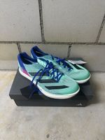 Adidas Nagelschuhe - Adizero Avanti Tyo