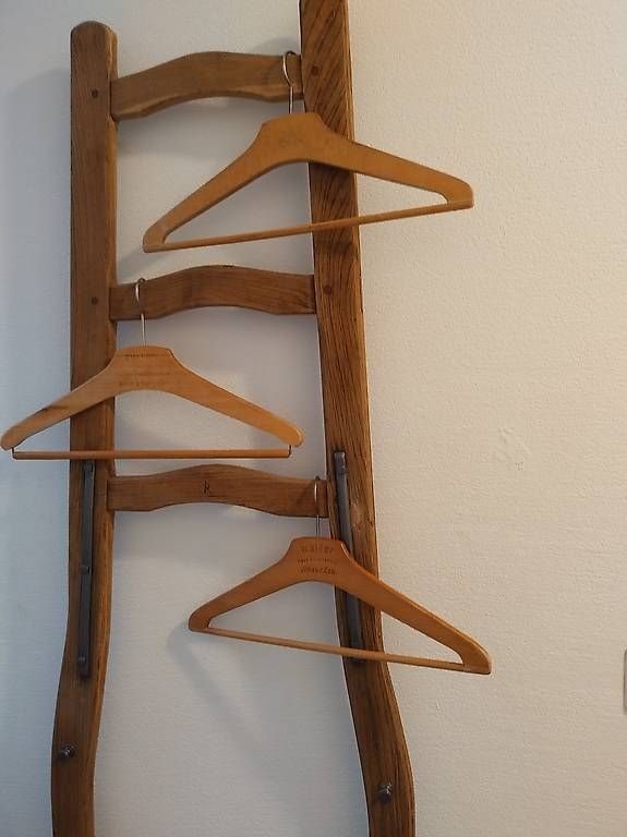 Guardaroba: Garderobe speziell – Usato da Chur venduto da buendnerland01 2