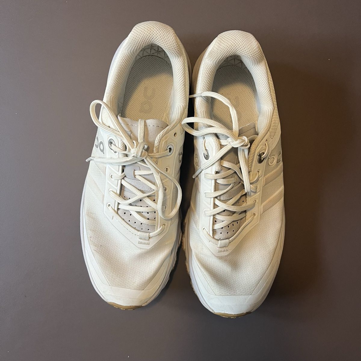 On Damenschuhe: On cloudventure 37 – Gebraucht aus Zürich von mal_mr8h 1