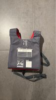 Rettungsweste 50 Newtons Grösse 25-40kg Kinder Grösse S