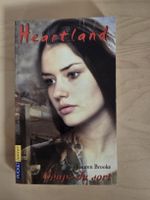 Heartland "Coup du sort" Lauren Brooke