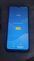 Mobile ZTE Blade A51 in gutem Zustand