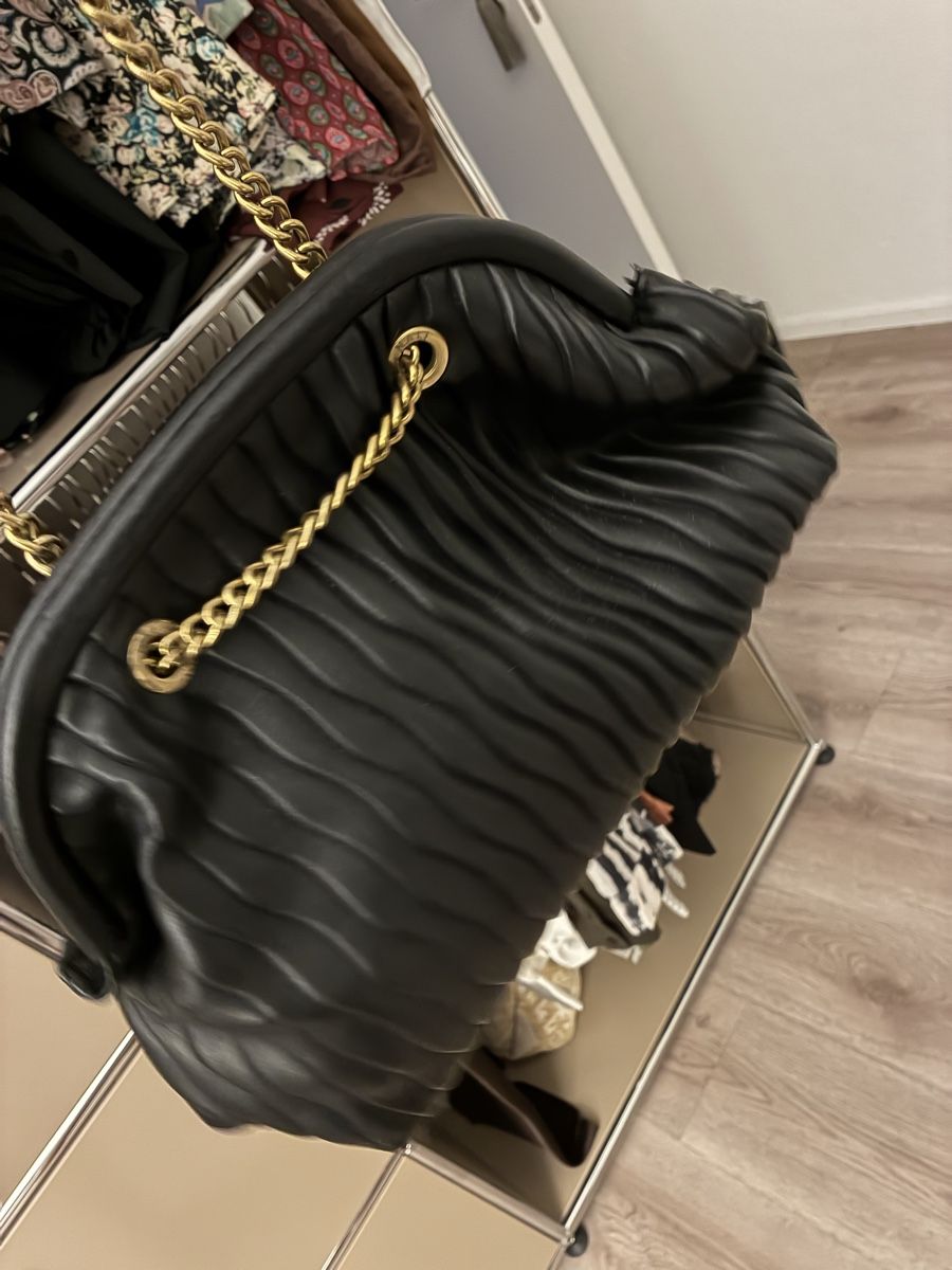 Borse da donna: Nali - bag – Usato da Zürich venduto da Flaviavirginia 2