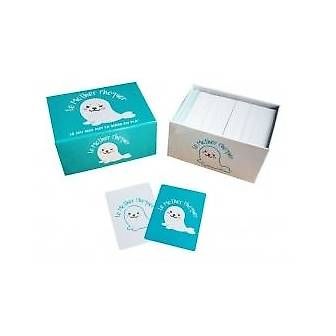 Giochi: Le Mother Phoquer – Nuovo (secondo la descrizione) da Genève venduto da mar_p9hy 3