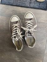 Converse selten getragen 39.5