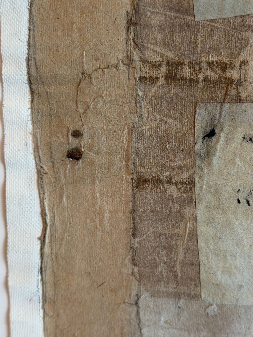 Dipinti: ESTHER ROTH SCHLÄPFER  gemischte Technik – Nuovo (secondo la descrizione) da Basel venduto da PAUL_ART 3
