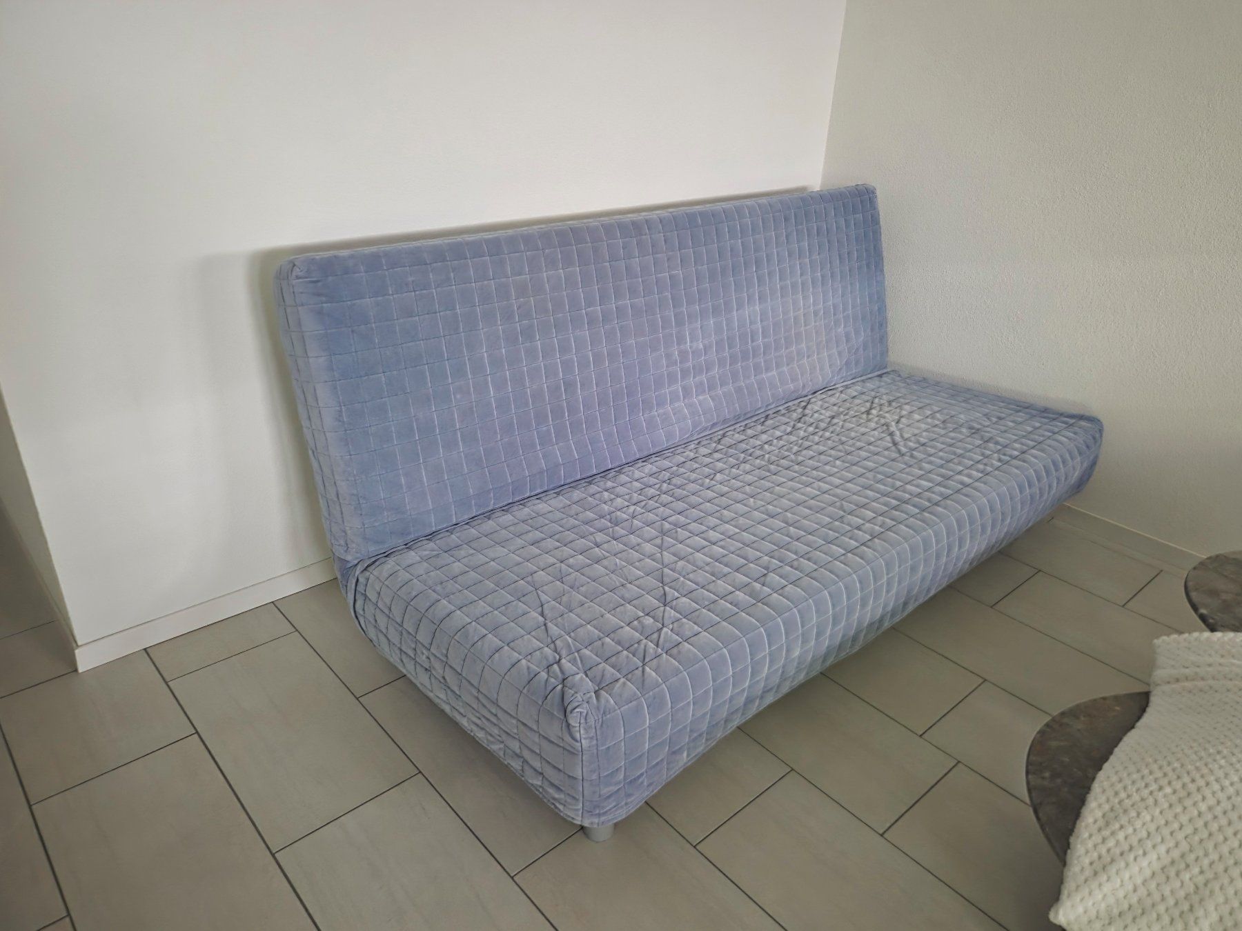 Divani: Bettsofa – Usato da Rümlang venduto da Miikii98