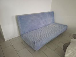 Bettsofa
