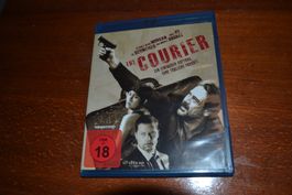 the Courier