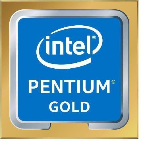Intel Componenti elettronici: Intel Pentium Gold G6600 – Nuovo (secondo la descrizione) da Niederhasli venduto da brandman