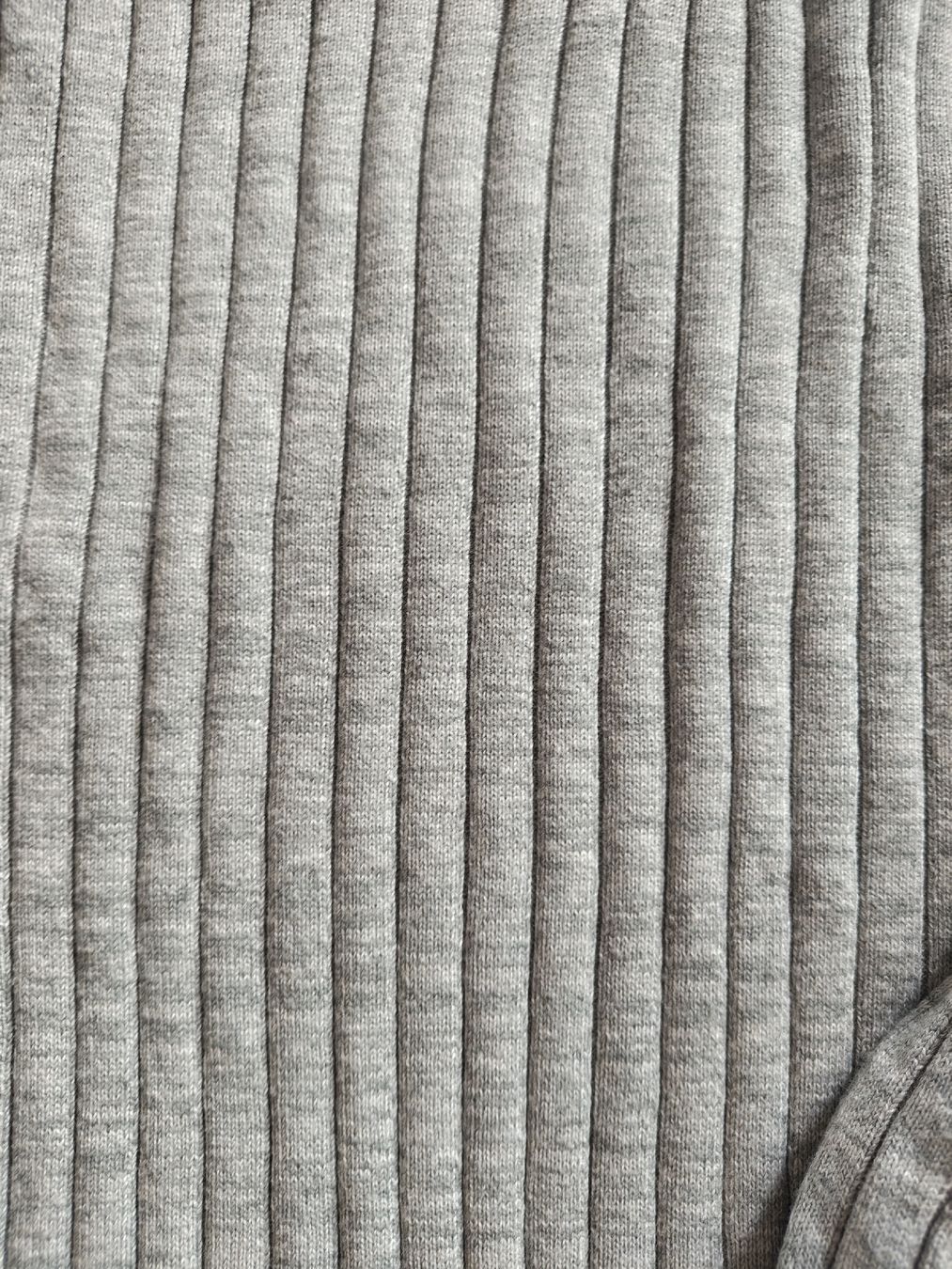 Maglioni & Felpe: Woodbird Pullover grey EUR XS  – Nuovo (secondo la descrizione) da Zug venduto da elenaanna 2