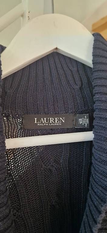 Ralph Lauren Vestiti: Strickkleid Lauren – Usato da Oberwil BL venduto da BG-Verkauf 2