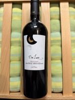 Due Lune 2016 Sicilia DOC - 116