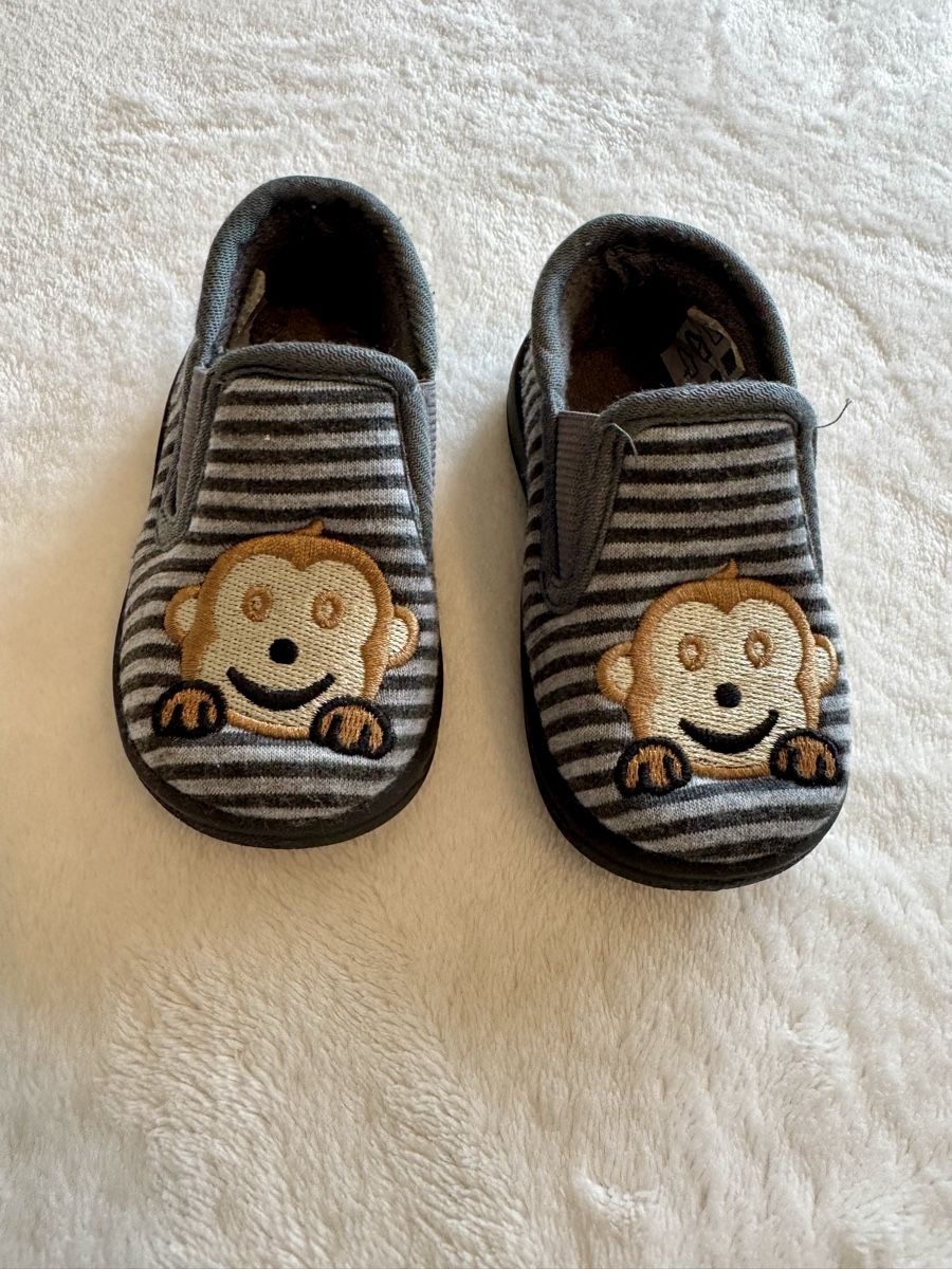 Scarpe per ragazzi: Schuhe Grösse 20/21 – Usato da Urdorf venduto da matu89 1