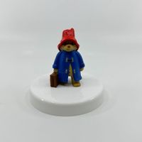 Tonie Toniefigur Paddington Bär