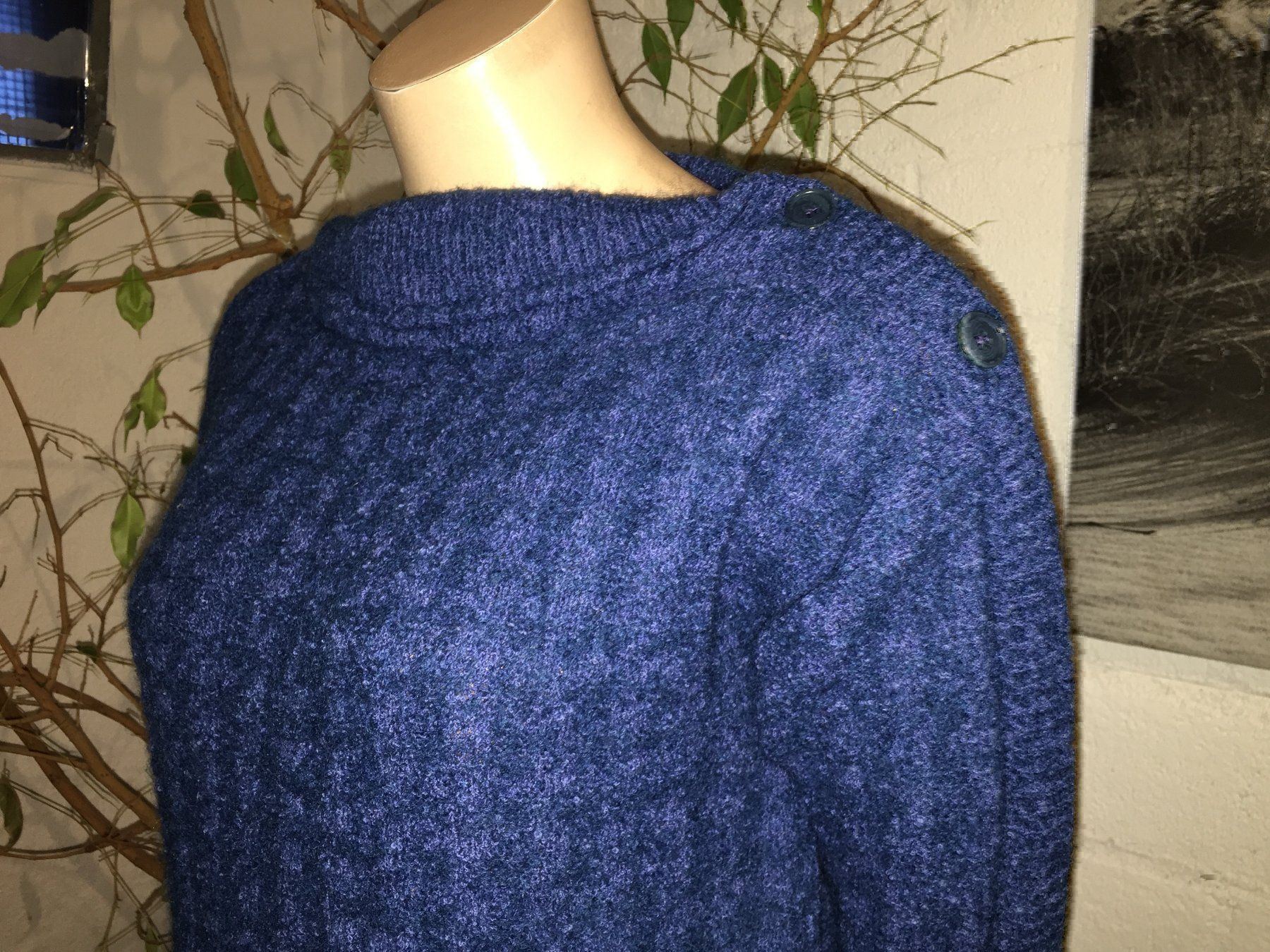 Missoni Vestiti: Robe MISSONI taille M – Usato da Cossonay-ville venduto da Super-Price-Quality 5