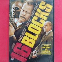 16 Blocks