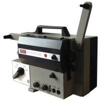 eumig-mark-s-710-d-super-8-normal-8-tonprojektor
