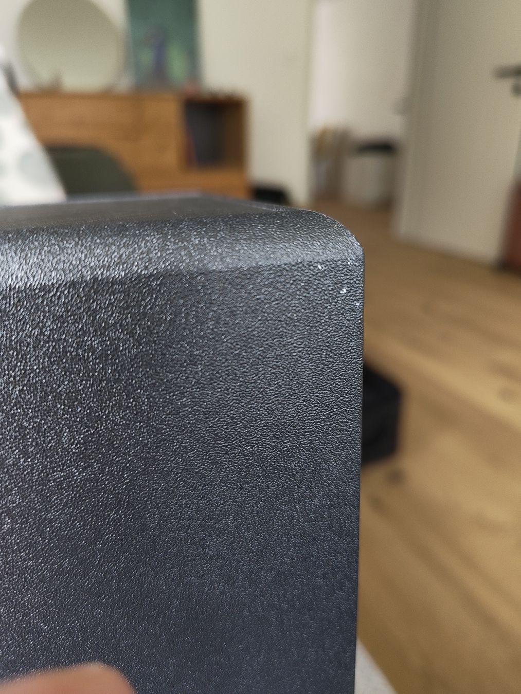 Logitech Lautsprecher: Logitech Z337 | Bluetooth-Lautsprecher 2.1 – Neu (gemäss Beschreibung) aus Lachen SZ von Kamelfluesterer 7