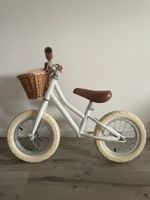 SIECH Balance (12") Fahrrad Kinder