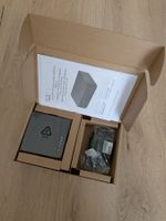 ⭐⭐⭐Cisco 2 Port Analog Telephone Adapter (ATA191 K9)⭐⭐⭐